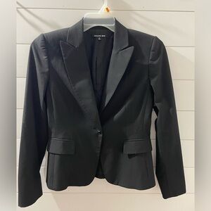 Gianni Bini blazer